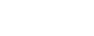 欧交易所app官网下载官方网站交易所官方logo