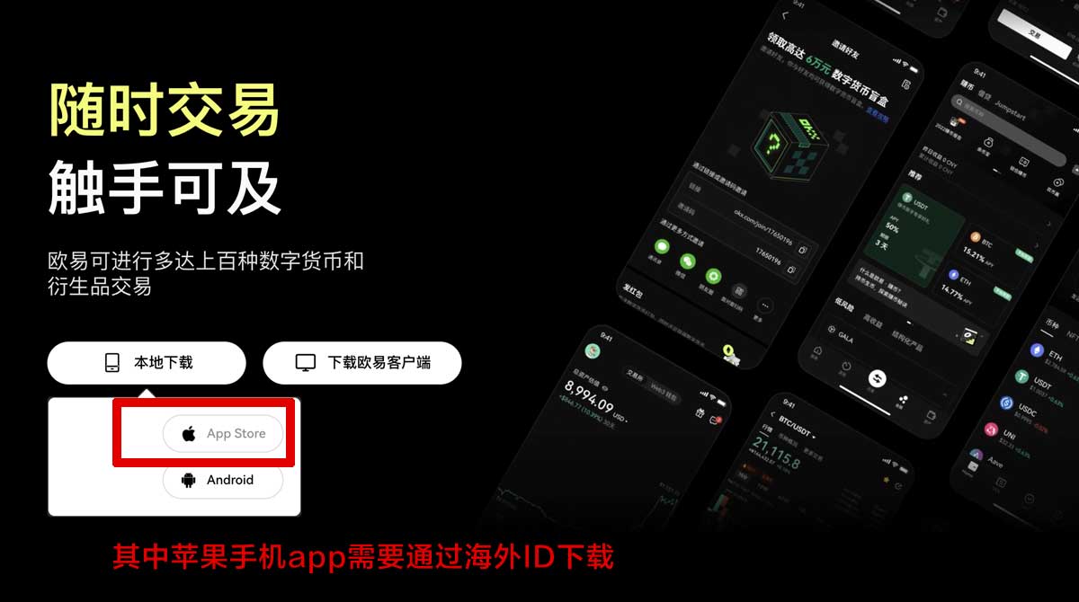 数字交易平台app新手指南：安全开户、买卖流程与风控技巧充值资金方法