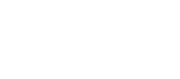 数字交易平台app新手指南：安全开户、买卖流程与风控技巧交易所官方Logo - 安全可靠的数字货币交易平台